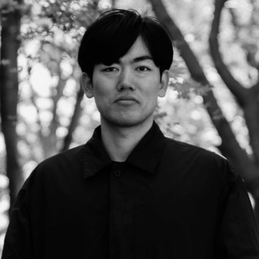 加嶋大輝