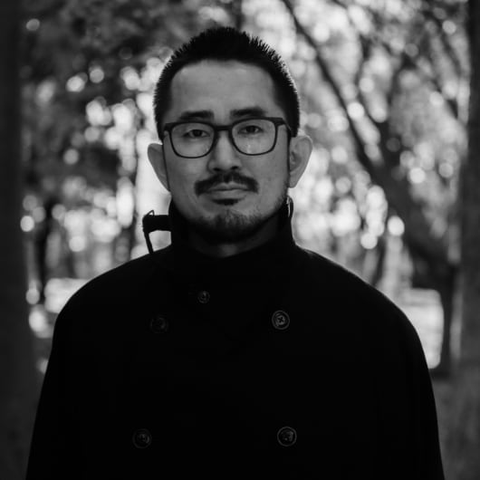 守屋慎二郎