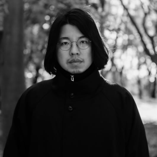 白石尚也